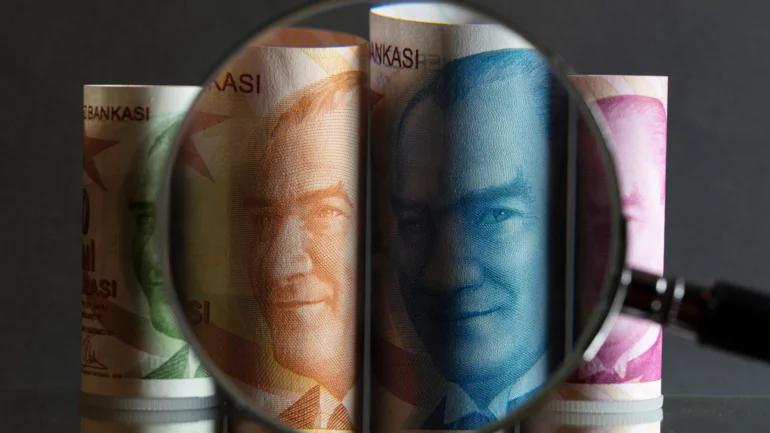 How Turkey’s government policies are paving the way for economic stability