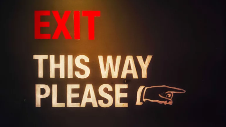 Iran awaits second plane of nationals deported from US