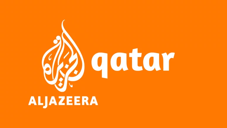 Israel court approves temporary ban on Al Jazeera