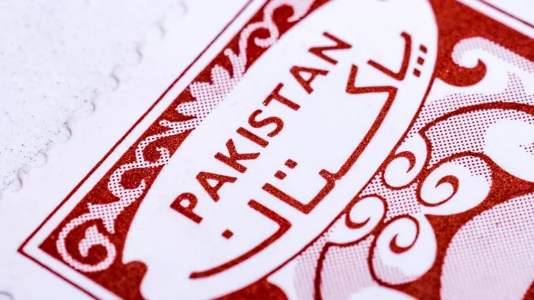 Trump waits: Iran must respond Friday