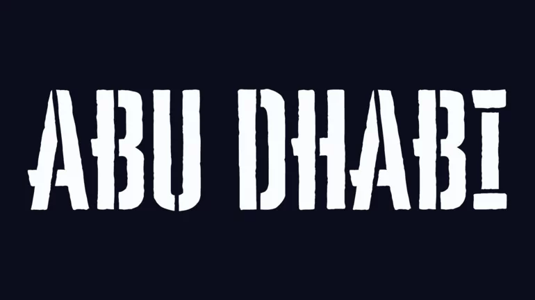 Fire at Abu Dhabi Shah oil field caused by drone attack, Abu Dhabi media office says