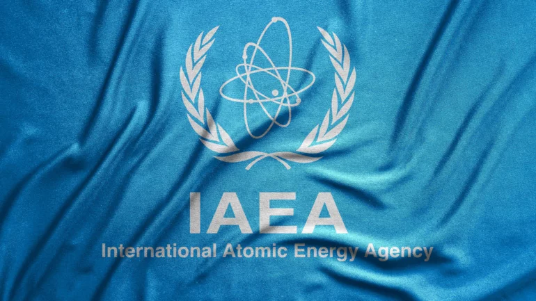 IAEA Board passes resolution against Iran on cooperation, inspectors