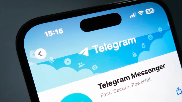 UAE demands consular access after Telegram founder arrest in France