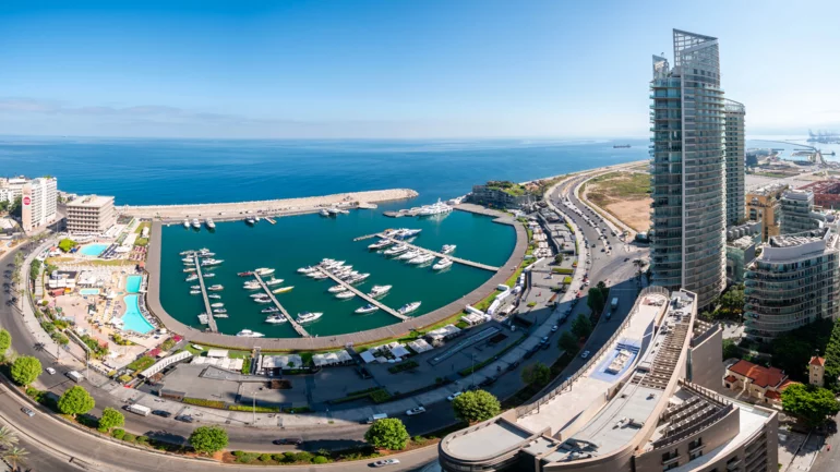 Restoring Lebanon’s sovereignty: A path free from Hezbollah and Iranian influence