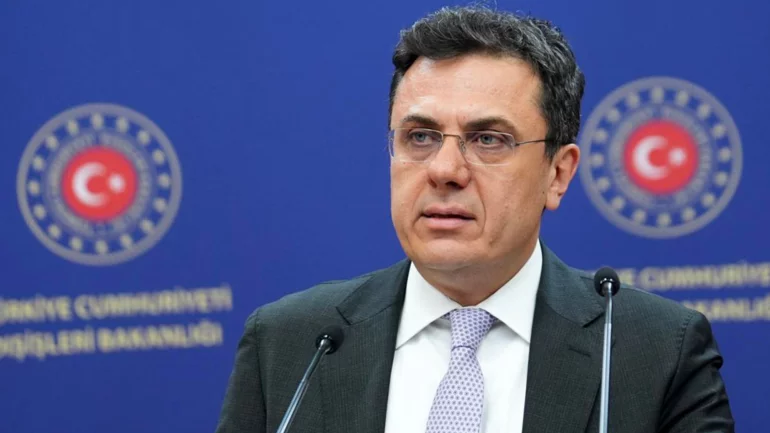 Ongoing Cairo talks crucial to cementing ceasefire deal