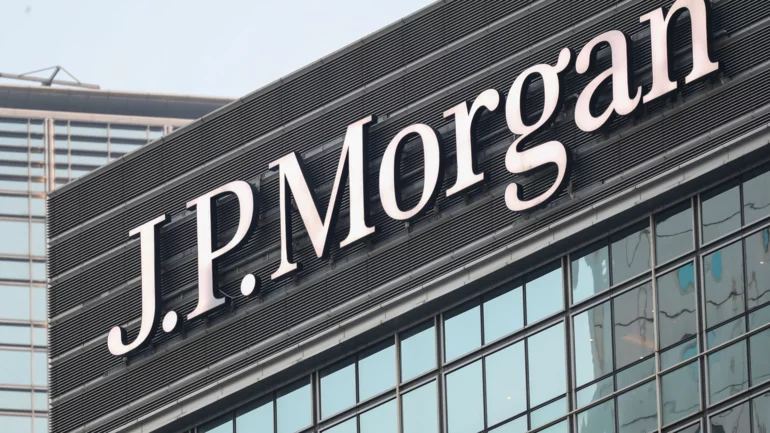 JPMorgan eyes Middle East midcaps with new Dubai push