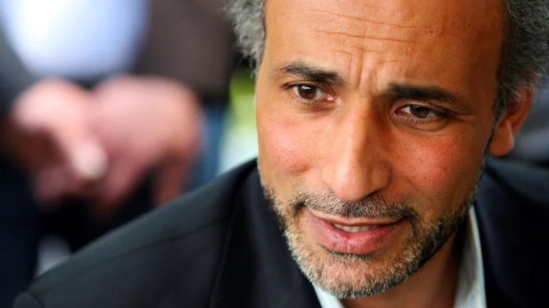 Islamic scholar's rape acquittal overturned by Geneva court
