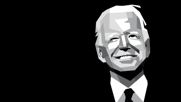 How Biden pushed Israel to calibrate its strikes on Iran