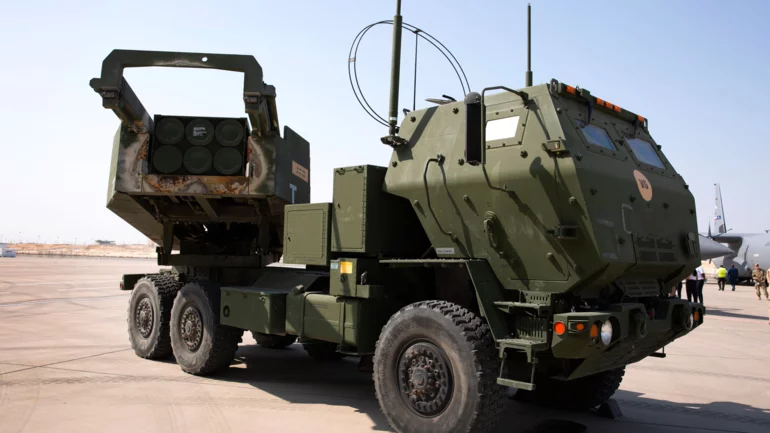 Bahrain Defence Force: 314 Iranian projectiles intercepted since war began