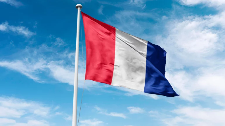 Reopening of French embassy: A delicate balancing act in Syria