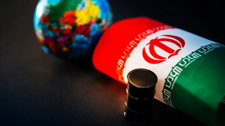 Iran announces 250,000 bpd increase in oil production