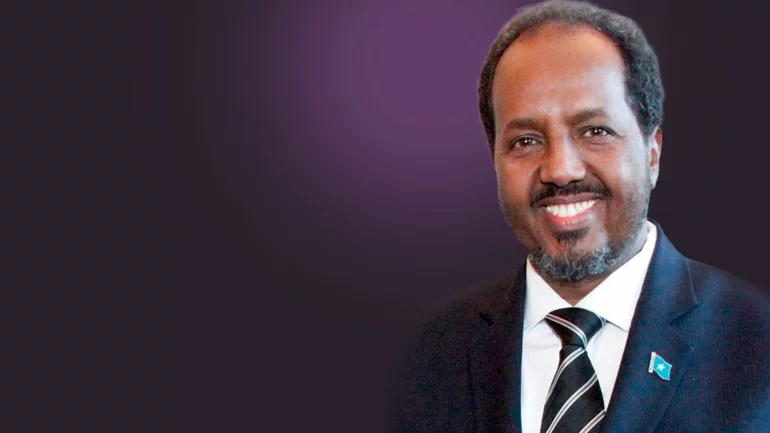 Somali government and Parliament approve defense agreement with Turkey