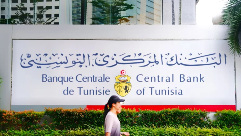 Tunisia seeking new partners amid growing tensions with France and Europe