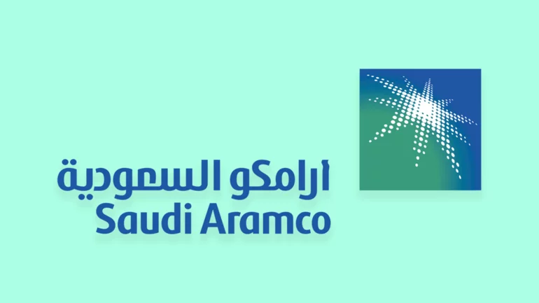 $10 billion share offering by Aramco on Saudi stock exchange