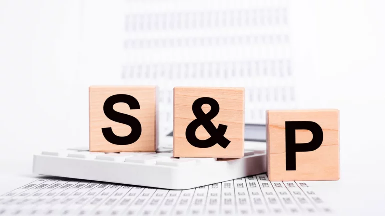 S&P warns of conflict impact as Israel’s ‘A’ rating holds