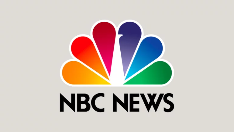 US conducted cyberattack on suspected Iranian spy ship