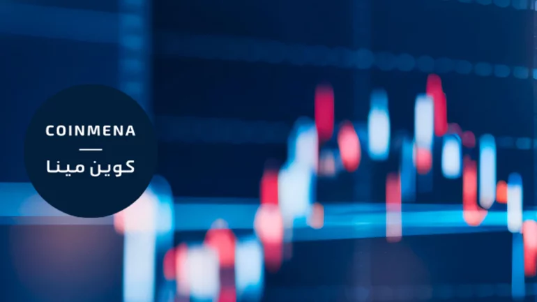 Paribu strengthens regional footprint with CoinMENA acquisition