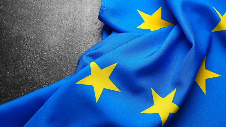 EU leaders to discuss Iran sanctions following attack on Israel