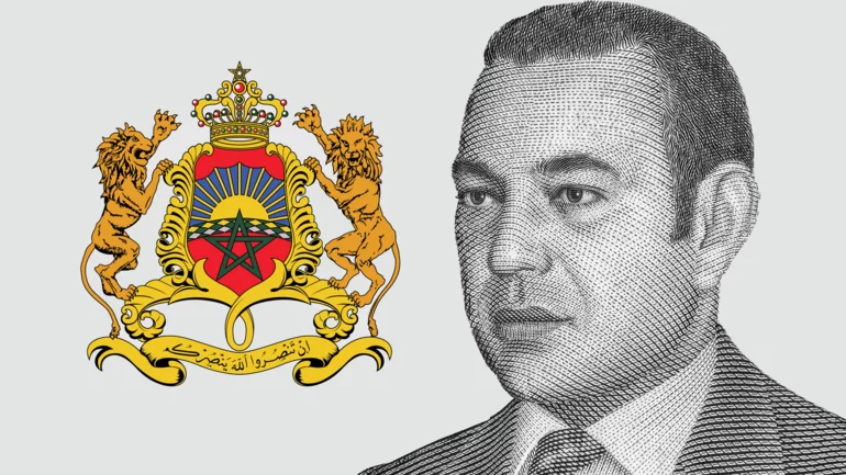 Macron's Moroccan mission: Repairing relations in the face of France’s decline