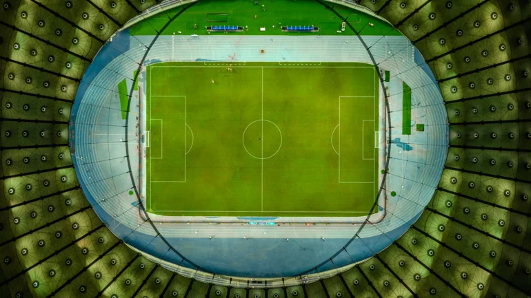 New stadiums and facilities planned for Kuwait’s 2031 Asian Cup bid