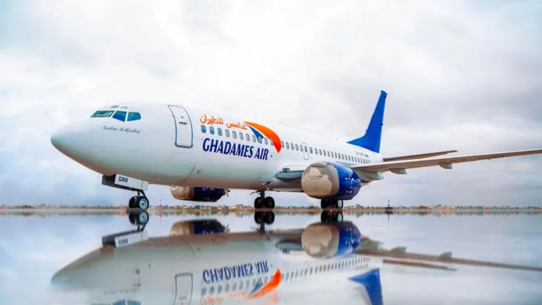 Libyan orders arrest of airline official over transport of migrants to Nicaragua