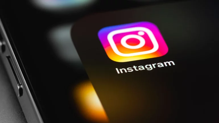 Instagram blocked in Turkey for fifth consecutive day amid content dispute