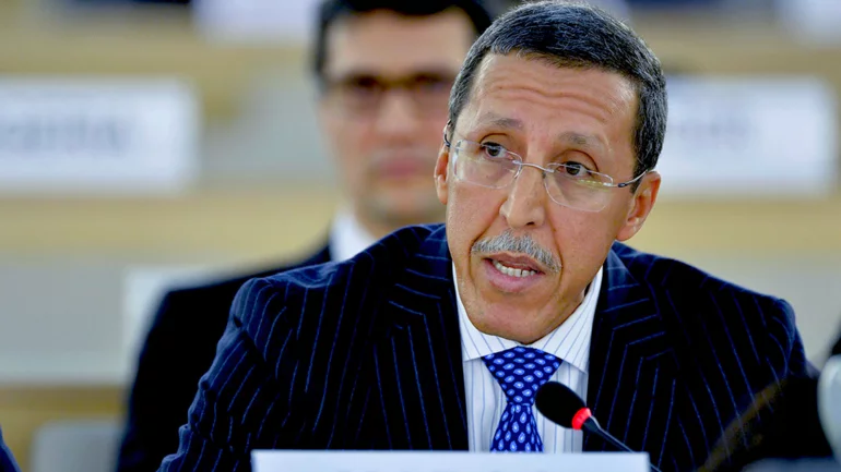 Morocco and US lead new UN initiative on AI and sustainability